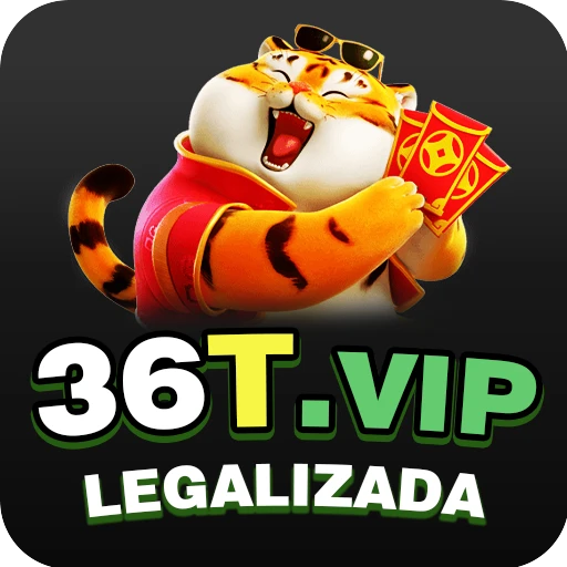 36T win Logo